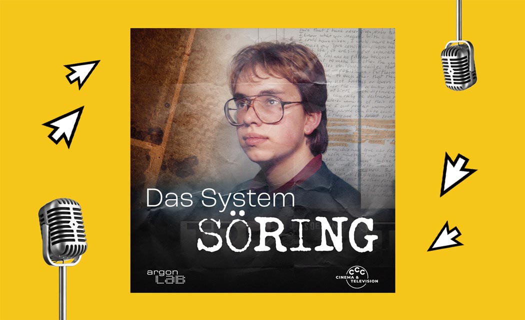 Das System Söring