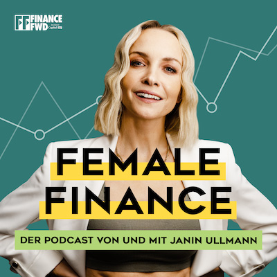 mit Janin Ullmann