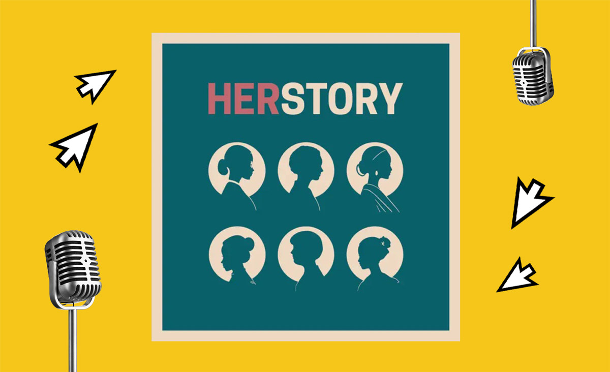 HerStory