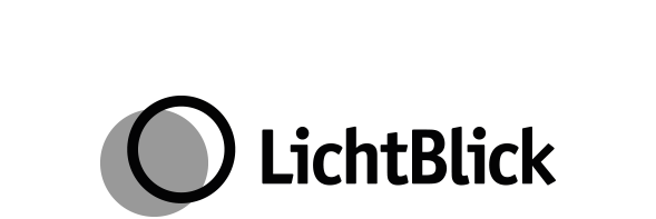 Lichtblick-Logo