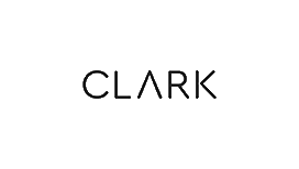 clark logo