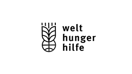 welthungerhilfe logo