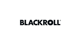 blackroll logo