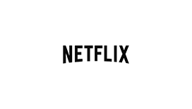 netflix logo