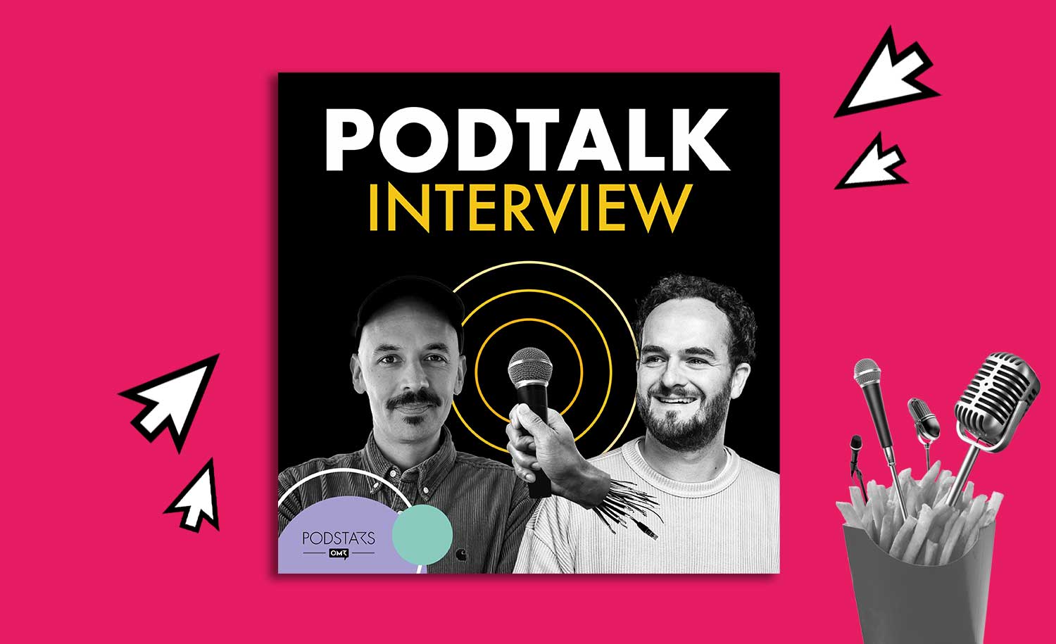 PodTalk-Manuel-Carvalho