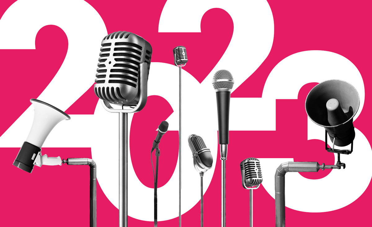 Podcast-Prognosen-2023