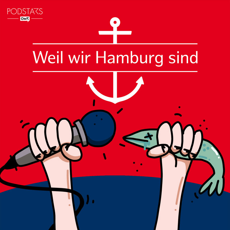 Hamburg Tourismus