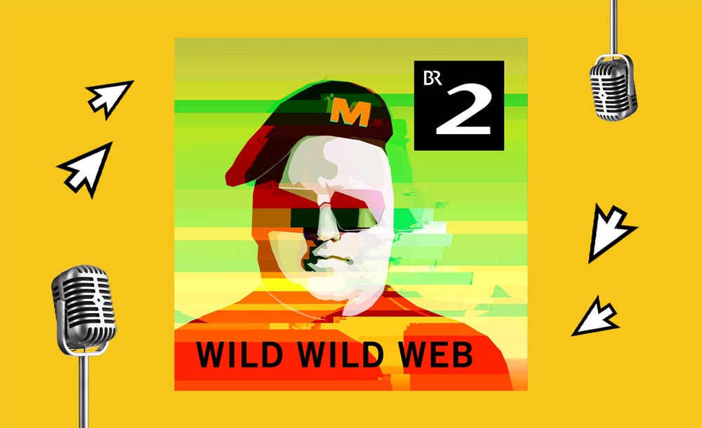 »Wild Wild Web«: Das Geheimnis hinter der »Kim Dotcom Story«