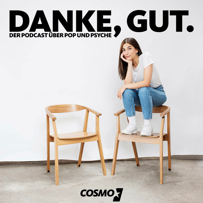 danke-gut-cover