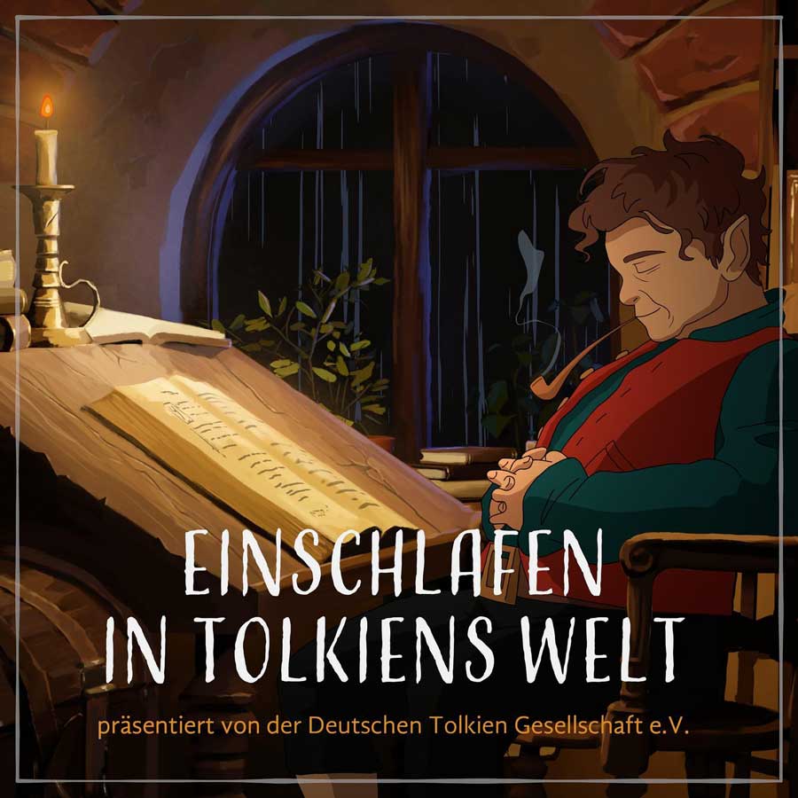 einschlafen-mit-tolkiens-welt