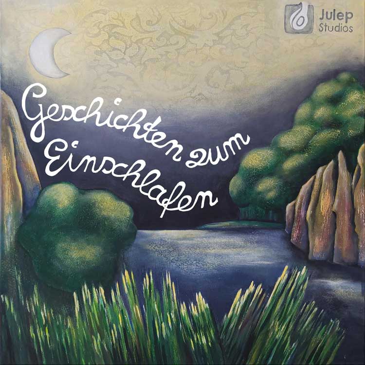 geschichten-zum-einschlafen-cover