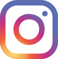 Instagram Icon