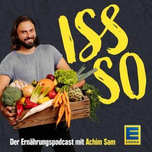 podstars-shows-edeka-iss-so