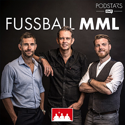 fussball mml mit micky beisenherz, maik nöcker & lucas vogelsang